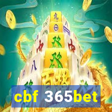 cbf 365bet